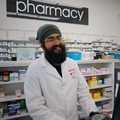 pharmacy 82001|Cheyenne .